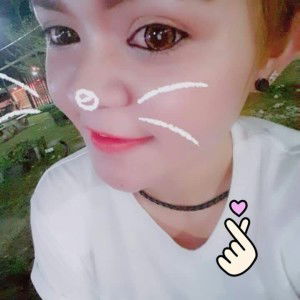 กาลครั้ง หนึ่ง profile icon