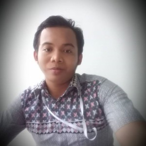 Wakib Akib profile icon