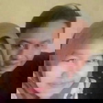 Lilis Sulastri profile icon