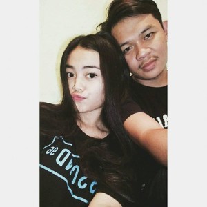 Fanny Faulaa profile icon