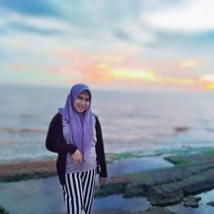 Andi Julianha Anha profile icon