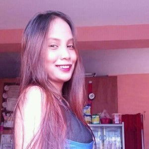 Rachel Salcedo Omigan profile icon