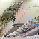 Norsamimi Abdullah profile icon