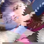 ยิว หนองบัวหลวง profile icon