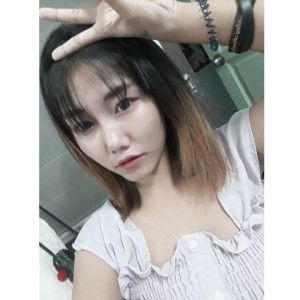 'ผู้หญิงคนนี้ หวังดีเสมอ profile icon