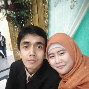 Edwin Shani profile icon