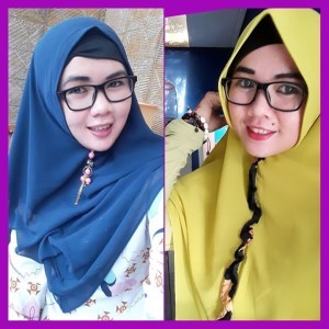 Risca Fathtwo profile icon