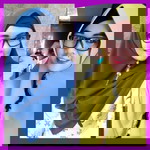 Risca Fathtwo profile icon