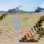 Wanna Thongmo profile icon