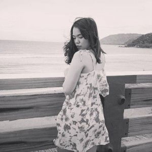 Catherine Pineda Dizon profile icon