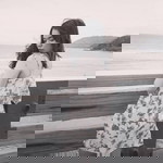 Catherine Pineda Dizon profile icon