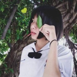 โด นัทท. profile icon