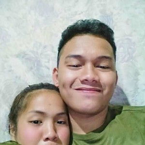 Rodel Baiño Nain profile icon