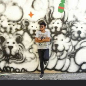 ทำที่เราทำ ได้ก็พอ profile icon