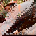 Ratih Kartika profile icon