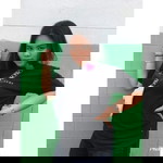 Sudarat Nakpong profile icon