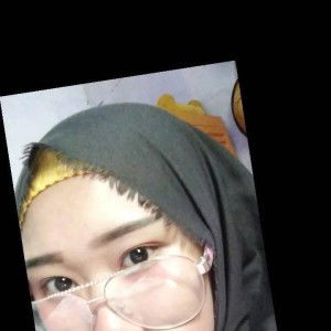 Nop Novita profile icon