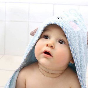 Namfon Phimpea profile icon