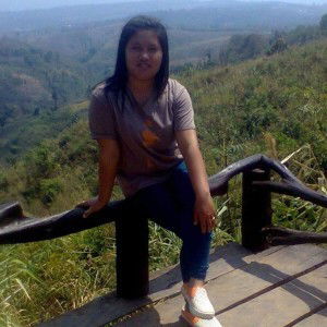 ณัฐมล เพ็งสุข profile icon