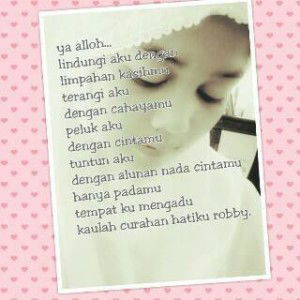 Risdaa Qodariyah profile icon