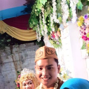 Nheea Nihaya profile icon