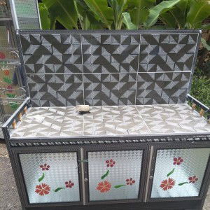 Mahdalinaida profile icon