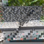 Mahdalinaida profile icon