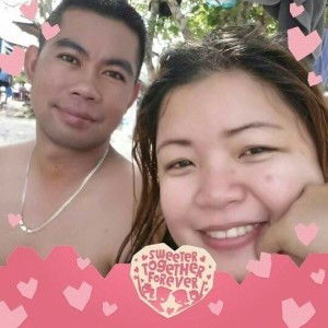 Mik Reb Yl profile icon