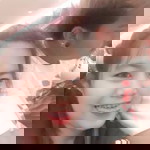 วันรพรรณ โพธิ์สิงห์ profile icon