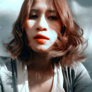 YiiNg profile icon