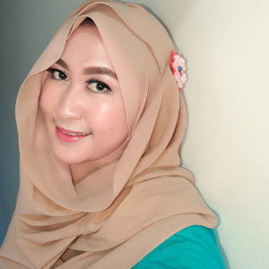 Rosita Adi Lestari profile icon