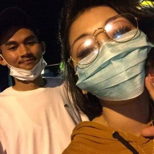 DHefrianti profile icon