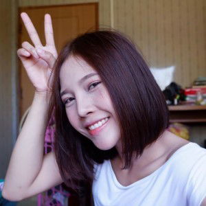 Sirinun Phanlong profile icon