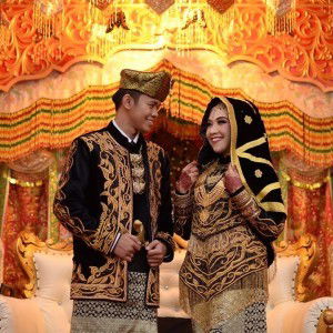 Oktavianti Marsadi profile icon