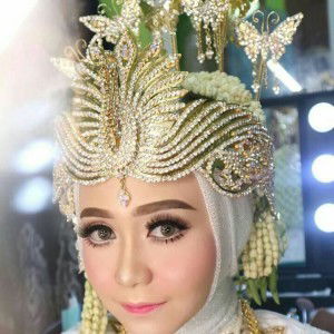 Reni Reyn profile icon