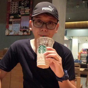 Stan Ley Kam profile icon