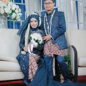 Yenny Dwi Nugraheni profile icon