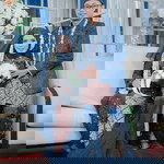 Yenny Dwi Nugraheni profile icon