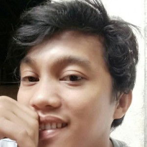 Rhaynie Duma Guro profile icon