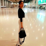 ลาเต้ หวานน้อย profile icon