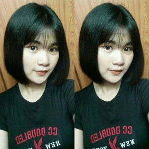 Phantiwa Oonbuakhao profile icon