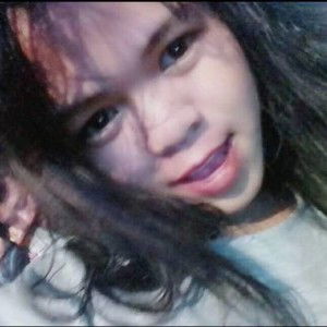 ฝน'นนน หลอน'นนนน profile icon