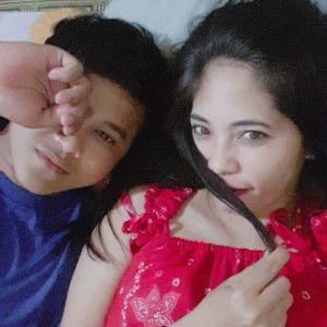 Novia Agatha profile icon