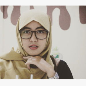 Anik Wulan profile icon