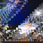 ฉัน ชื่อ ตั้มรักครอบครัว profile icon