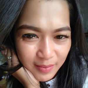 Melda Sari profile icon