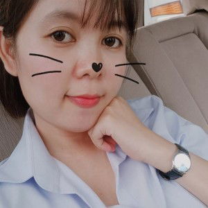 Mẫn Nhung profile icon