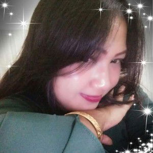 Retno Cayank Sahrawi profile icon