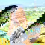 Panpan Pantita profile icon