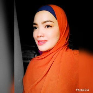 Roslina Murphy profile icon